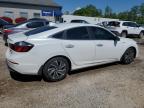 2020 Honda Insight Touring for Sale in Louisville, KY - Rear End