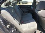 2010 Honda Civic Lx for Sale in Anderson, CA - Side