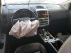 2010 Ford Edge Limited на продаже в Homestead, FL - Front End
