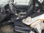 2017 Nissan Versa Note S იყიდება Windsor-ში, NJ - All Over