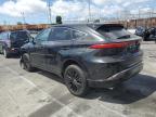2023 Toyota Venza Le de vânzare în Wilmington, CA - Front End