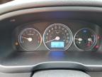 2009 HYUNDAI SANTA FE GL à vendre chez Copart ON - LONDON