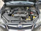 2016 Subaru Impreza Sport Premium للبيع في Windsor، NJ - Rear End