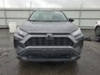 2021 Toyota Rav4 Le na sprzedaż w Pennsburg, PA - Side