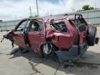 2004 Honda Cr-V Ex de vânzare în Littleton, CO - Rollover