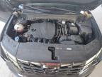 2022 Hyundai Tucson Limited na sprzedaż w Homestead, FL - Rear End