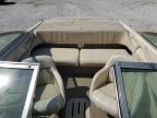 1996 Sea Ray W/Trailer for Sale in Prairie Grove, AR - Normal Wear