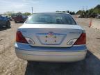 2000 Toyota Avalon Xl for Sale in Elgin, IL - Rear End