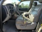2010 Toyota Tundra Crewmax Sr5 за продажба в Savannah, GA - Front End