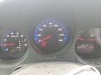 2005 Acura Tl  იყიდება Elgin-ში, IL - Front End
