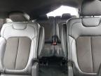 2023 Jeep Grand Cherokee L Laredo за продажба в Woodhaven, MI - Stripped