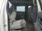 2012 Ford F150 Supercrew zu verkaufen in Tucson, AZ - All Over