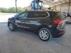 2019 Buick Envision Preferred за продажба в Cartersville, GA - Front End