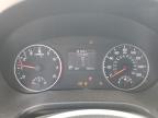 2021 Kia Seltos S for Sale in Lebanon, TN - Front End