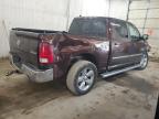 2014 Ram 1500 Slt zu verkaufen in Ham Lake, MN - Front End