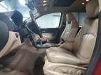 2012 Gmc Acadia Slt-1 იყიდება Ham Lake-ში, MN - Front End