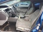 Conway, AR에서 판매 중인 2012 Honda Civic Lx - Front End