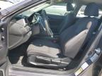 2021 Honda Insight Ex за продажба в Martinez, CA - Vandalism