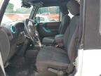 2016 Jeep Wrangler Sport zu verkaufen in Ocala, FL - Front End
