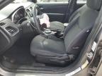 2013 Chrysler 200 Lx იყიდება Rogersville-ში, MO - Front End