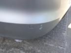2008 AUDI A6 S LINE for sale at Copart CHESTER