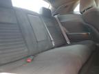 Gaston, SC에서 판매 중인 2012 Dodge Challenger R/T - Side