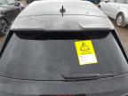 2024 AUDI A3 S LINE for sale at Copart YORK