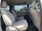 2017 Toyota Sienna  zu verkaufen in Finksburg, MD - All Over