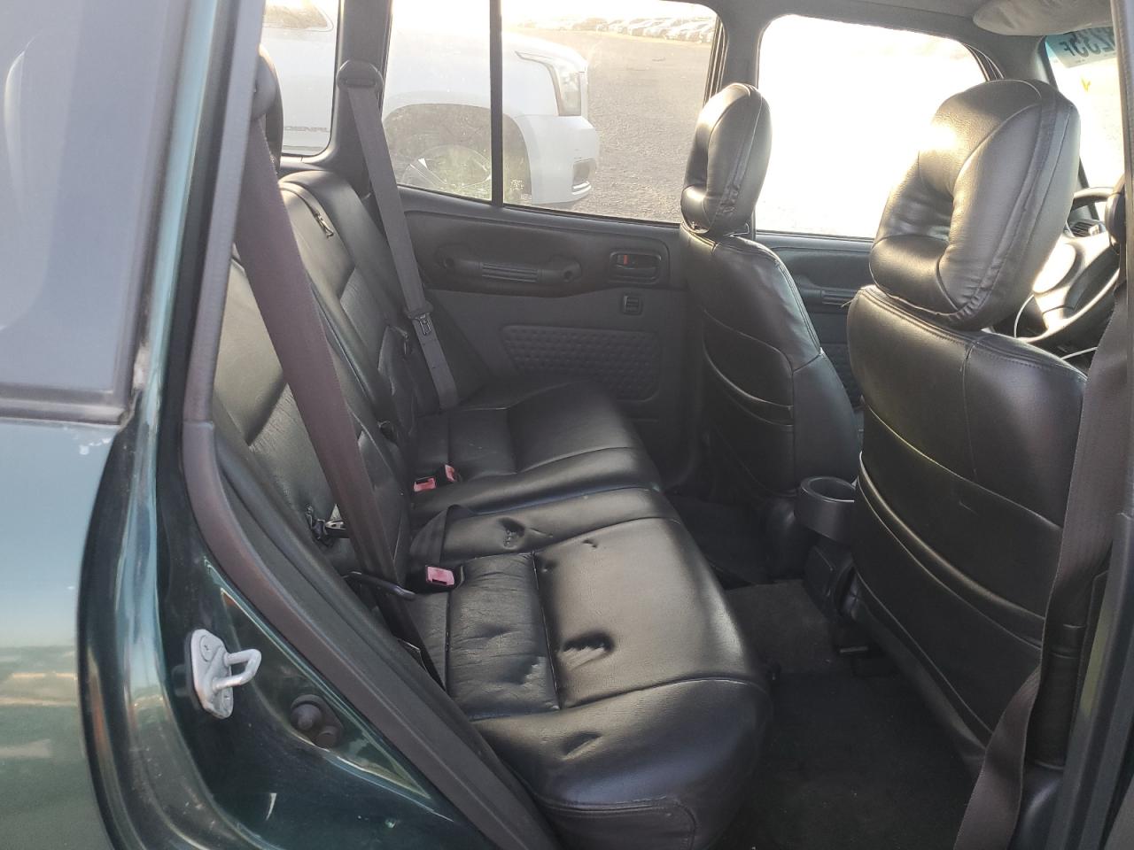 1999 Toyota Rav4 VIN: JT3GP10V5X7058381 Lot: 57288235