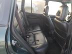 1999 Toyota Rav4  for Sale in Sacramento, CA - Front End