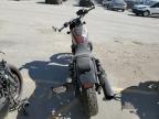 2024 Harley-Davidson Rh975 S en Venta en Kansas City, KS - Vandalism