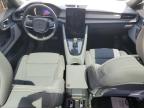 2023 Polestar 2 en Venta en Van Nuys, CA - Side