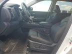 2024 Nissan Pathfinder Sl en Venta en Eight Mile, AL - Rear End