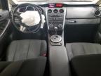 2012 Mazda Cx-7  იყიდება Ham Lake-ში, MN - Front End