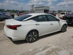 2021 Nissan Altima Sv for Sale in Kansas City, KS - Front End