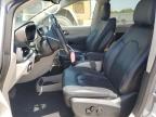 2018 Chrysler Pacifica Touring L na sprzedaż w Wilmer, TX - Front End