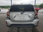 2018 Toyota Prius C  for Sale in Cartersville, GA - Front End