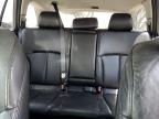2010 Subaru Outback 2.5I Limited for Sale in Orlando, FL - All Over