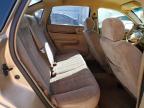 2000 Chevrolet Impala  للبيع في Sun Valley، CA - Rear End