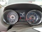 Fort Wayne, IN에서 판매 중인 2012 Chrysler Town & Country Touring L   - Front End