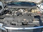 2022 Ford F350 Super Duty for Sale in Moraine, OH - Minor Dent/Scratches
