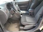 2016 Jeep Patriot Sport for Sale in Duryea, PA - Normal Wear