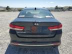 Reno, NV에서 판매 중인 2018 Kia Optima Lx - Side