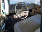 1963 CHEVROLET 1500   à vendre chez Copart ON - COOKSTOWN
