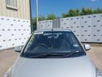 2014 HYUNDAI I10 ACTIVE for sale at Copart CHESTER