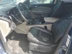 2018 Ford Escape Se for Sale in Memphis, TN - Rear End