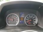 2011 Honda Cr-V Ex   للبيع في Tanner، AL - Front End