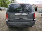 Center Rutland, VT에서 판매 중인 2015 Honda Pilot Exln - Top/Roof