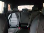 2023 Honda Cr-V Sport Touring for Sale in Ebensburg, PA - Front End
