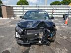 2023 Kia Forte Gt Line   for Sale in Miami, FL - Front End